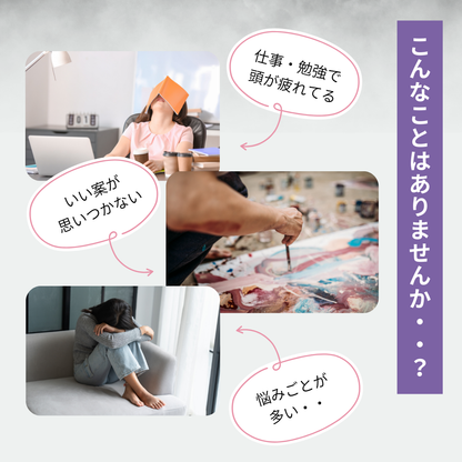 クリアタイムプロテイン 14日分（コーヒー風味）