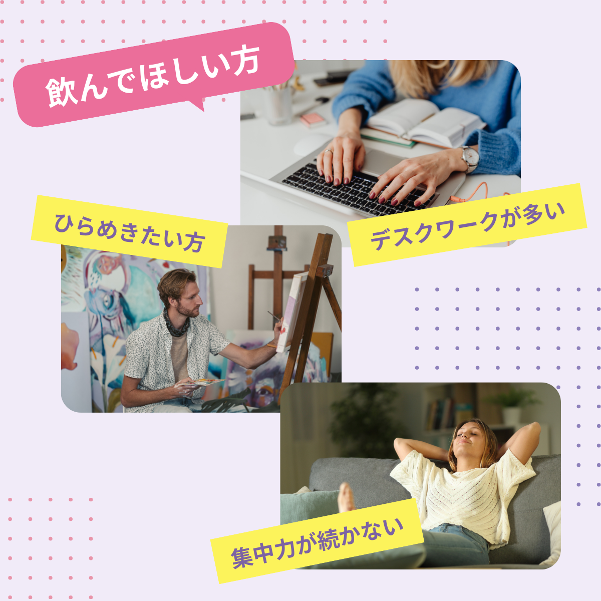 クリアタイムプロテイン 14日分（コーヒー風味）