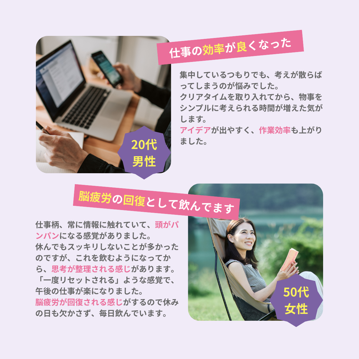 クリアタイムプロテイン 14日分（コーヒー風味）